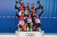 Украинских саночников не будет на чемпионате мира в России 