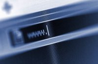 Во всем Казахстане полностью отключили интернет