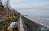 Суд посадил главу Госводагентства под домашний арест из-за "Межигорья"