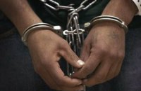 У Німеччині заарештували біженця з Алжиру, який погрожував "усіх підірвати"