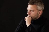 Диригент Кирило Карабиць отримав орден від британського короля за просування української музики