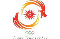 Олімпійський комітет Азії запросив росіян і білорусів виступити на Азійських іграх-2023