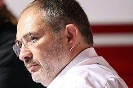 Российского политтехнолога допросили по делу об отравлении Ющенко