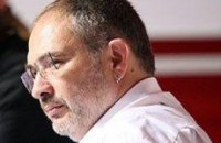 Российского политтехнолога допросили по делу об отравлении Ющенко