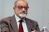 У Єгипті створили сирійський уряд у вигнанні
