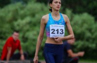 Российскую олимпийскую чемпионку Токио-2020 не пустили в США для участия в этапе Бриллиантовой лиги
