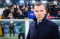 Новий виклик для Андрія Шевченка. Чи приборкає Шева італійських грифонів?