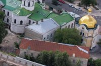 У Києві комендантська година діятиме в Великодню ніч без змін