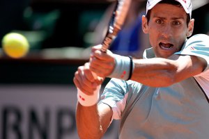 ​US Open, день 13-й: Джокович больше четырех часов бился над Вавринкой на пути в финал