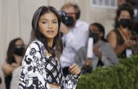 Чемпіонка US Open-2021 стала обличчям модного дому Dior
