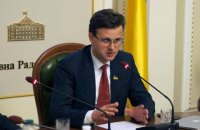 Правительство готовит новый удар по промышленности, – Галасюк об эко-налоге