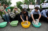 Інформаційний простір України: що ми здатні зробити