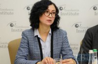 Стрімке зростання акцизу на сигарети погано впливає на податкові надходження, - дослідники