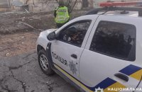 Росіяни завдали авіаударів по Сумщині, є жертви