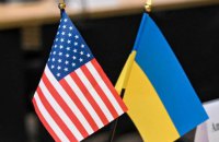 Умєров розповів про два дні зустрічей із Віткоффом щодо плану миру
