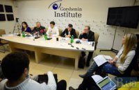 Як Україні перемогти у війні
