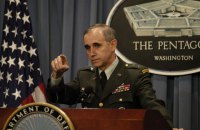 Комітет Сенату погодив кандидатуру Дейтона на посаду посла США в Україні