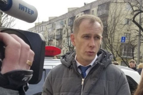 Дослідження Інституту Горшеніна та Фонду Еберта показало, що українці є прихильниками екологізації енергетики, - Мальований