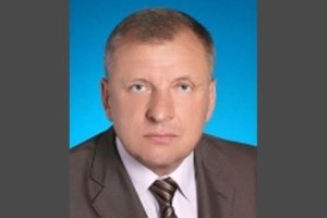 Проигравший кандидат разрушил построенную к выборам дорогу