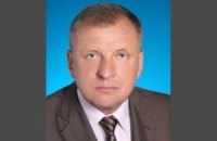 Проигравший кандидат разрушил построенную к выборам дорогу
