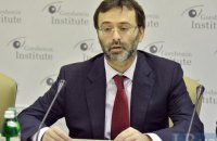 Уменьшение давления на Россию расширит ее агрессию, - Логвинский