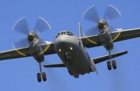 Індійський ринок зброї як лакмусовий папірець ВТС України
