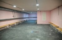 ​У Києві в 2024-2025 роках побудовано укриття для 9 закладів освіти, планується - 44, - КМДА