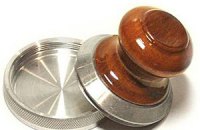 МВД приобретет полиграфическое оборудование 