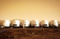 NASA отобрало первых 8 счастливчиков для полета на Марс в 2020 году