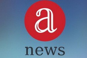 В Украине запустили универсальный новостной агрегатор 