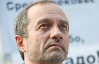 Александр Подрабинек: «Путин, как Гитлер, пробует Запад «на гниль»