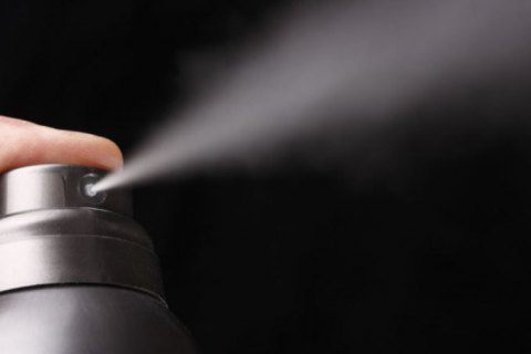 Дело подростка, обвиняемого в распылении газа в николаевской школе, ушло в суд