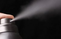 Дело подростка, обвиняемого в распылении газа в николаевской школе, ушло в суд