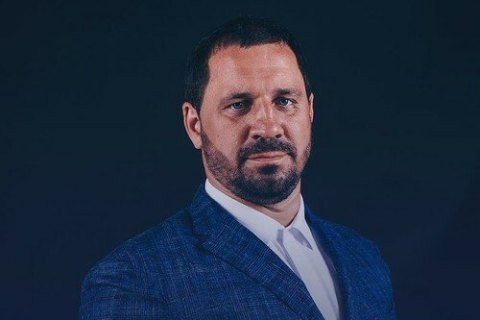Против президента клуба Украинской премьер-лиги ввели санкции за контрабанду.