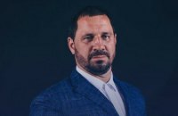Против президента клуба Украинской премьер-лиги ввели санкции за контрабанду.
