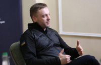 В Одесі можна буде купатися на окремих пляжах