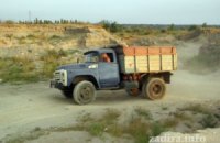 Водителю грузовика дали условный срок за избиение нардепа