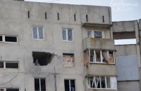 Корректировщик обстрела Мариуполя выходит на свободу по "закону Савченко"