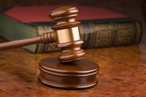 Суд приостановил покупку украинского спиртзавода молдавской компанией