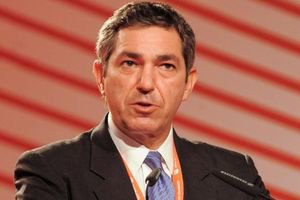 В Евросоюзе назначили главного по правам человека
