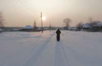 Виталий Манский и его фильм "Труба"
