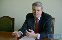Зам Гонтаревой рассказал об отличиях ситуации в Украине и Греции