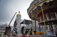 Что изменилось в 2018 году