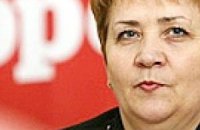 Рада вдогонку Семенюк признала ее работу плохой