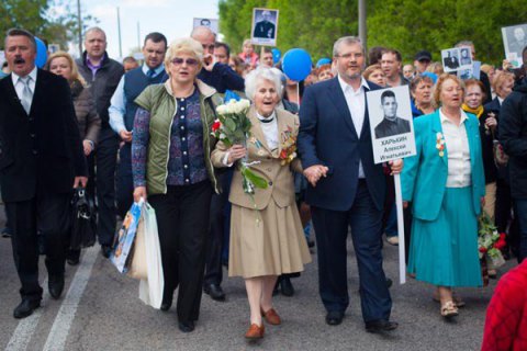 Вілкула викликали на другий допит щодо подій 9 травня у Дніпрі