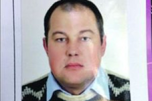 Убийца двух днепропетровских инкассаторов признался в преступлении