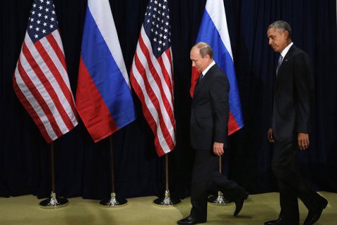 Триумфального возвращения Путина в пул "решателей судеб мира" не произошло, – президент Института Горшенина