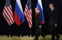 Триумфального возвращения Путина в пул "решателей судеб мира" не произошло, – президент Института Горшенина