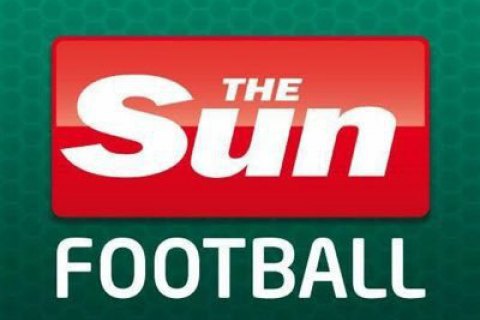 The Sun принес извинения Погба за публикацию ложной информации