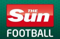 The Sun принес извинения Погба за публикацию ложной информации